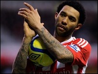 �������� �������